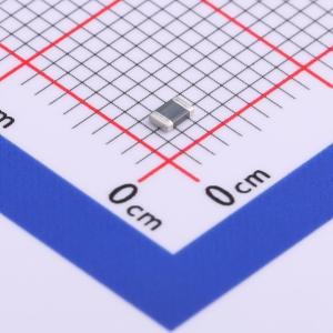 LQM21PNR47MC0D商品缩略图