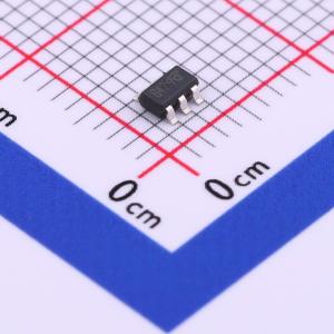 AP2625GY-VB商品缩略图