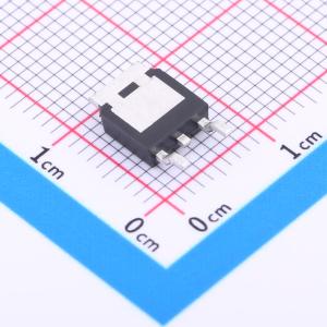 MBRD1045CT商品缩略图