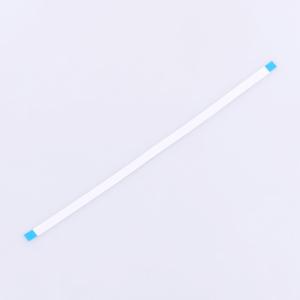 JS10A-06P-250-4-8商品缩略图