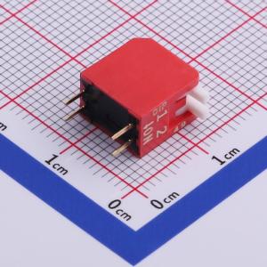 NDPL-02V商品缩略图