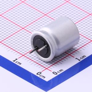 FP-063RE560M-NUCG商品缩略图