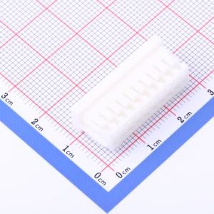 HC-XHD-2*10Y商品缩略图