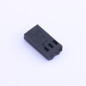 102241-1商品缩略图