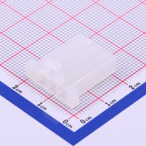 HX28050-3P商品缩略图