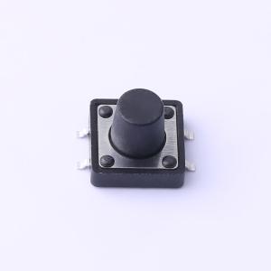 GT-TC149A-H095-L1商品缩略图