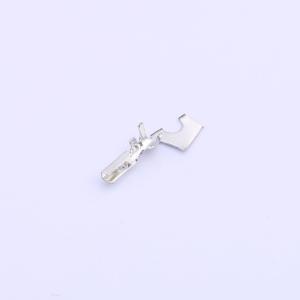 HDGC3701-T商品缩略图