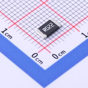 RLP25FEGR022商品缩略图