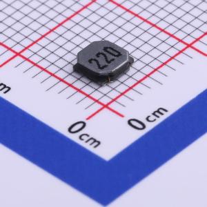 YNR4012-220M商品缩略图