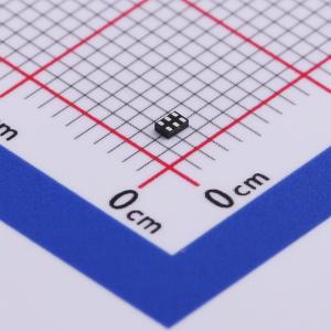 74AUP1G373GM,115商品缩略图