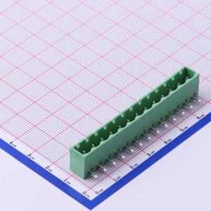 WJ2EDGRC-5.08-13P商品缩略图