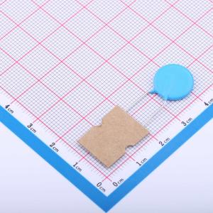 DCH472K49Y5PN6VL7A0商品缩略图