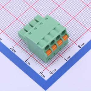 15ETYKD-3.81-04P-14-00AH商品缩略图