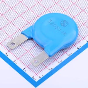 32D511K商品缩略图