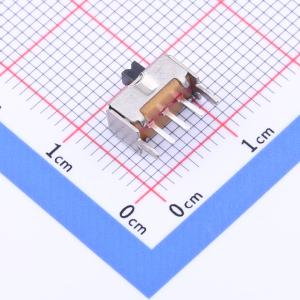 SS12D07VG2 087商品缩略图