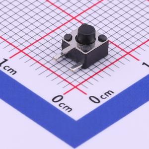 TS-1091B-A2B3-D2商品缩略图