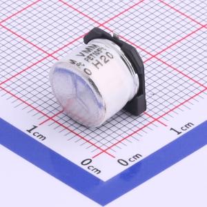 VMME0841K560MV商品缩略图