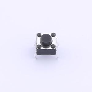 TSD001B05026A03商品缩略图