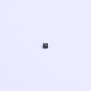 XB6042Q2SV-L商品缩略图