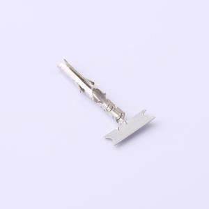 2061131商品缩略图