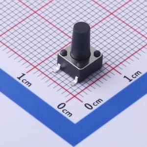 TS-1002S-AR10026商品缩略图