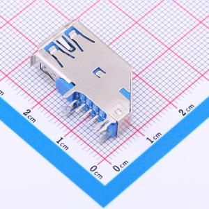 USB-304CD-ARY商品缩略图