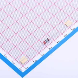 SSP-102M商品缩略图