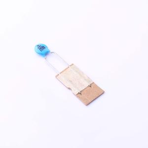 DCH471K26YR N6FH5GD商品缩略图