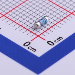 CSR0204FTDV2802商品缩略图