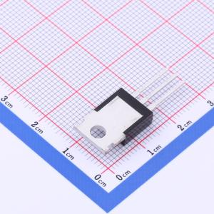 GL540A8P商品缩略图