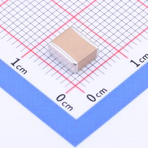 FS56X225K251EGG商品缩略图