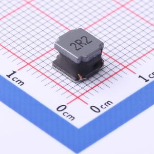 PNLS6045-2R2M 2.2UH商品缩略图