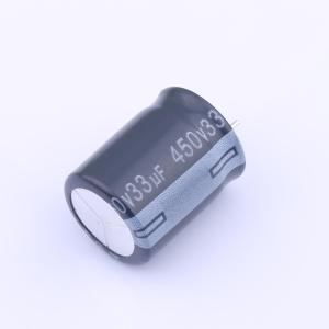 EWH2WM330L20C36T商品缩略图