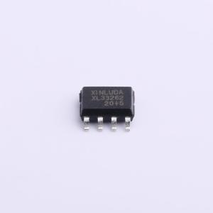 XL33262商品缩略图