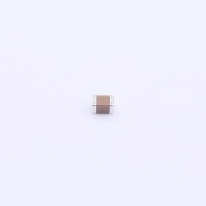 CC0805KKX7RYBB273商品缩略图