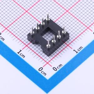 X5621FV-2x04-C762D7430商品缩略图