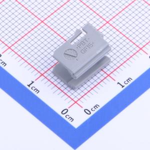 965383-1商品缩略图