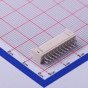 B22B-PHDSS(LF)(SN)商品缩略图