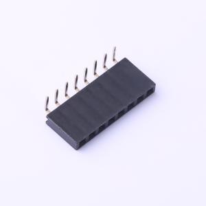 DW254W-11-08-85商品缩略图