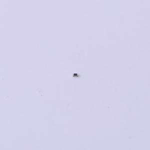 RC0201FR-0730K1L商品缩略图