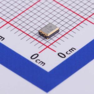 O9322512288MEDA4SI商品缩略图