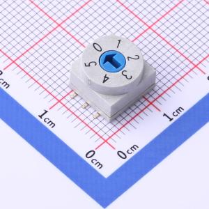 MER-06S商品缩略图