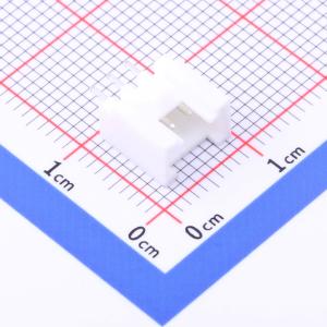 PHB-3A商品缩略图