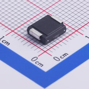 SS810CG商品缩略图