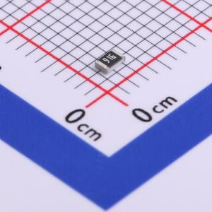 0805W8J0916T5E商品缩略图