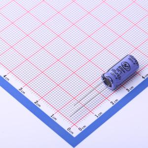 ECF1JM101F16OTPO商品缩略图