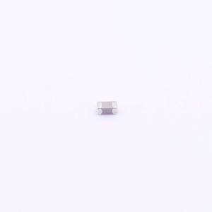 RF18N330F500CT商品缩略图