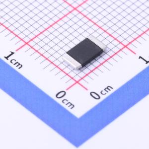 HoJLR2512-2W-45mR-1%-75ppm商品缩略图