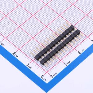 X4612WV-14I-C40D28-E60商品缩略图