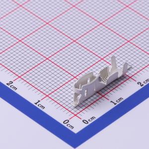 353937-1商品缩略图